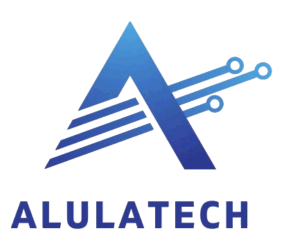 Alulatech